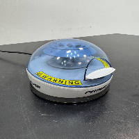 Labnet Prism Mini Centrifuge image 0
